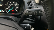 Ford EcoSport 1.0 EcoBoost 125 Active 5dr Petrol Hatchback